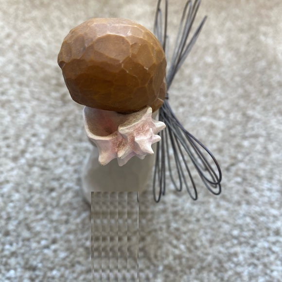 Willow Tree - Thinking of You - Picture 3 of 5